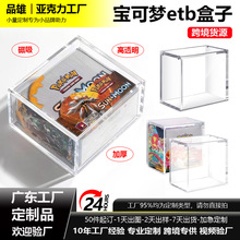 �羳����������չʾ�Ќ��ɉ�etb���o��͸���ռ{���m����ä�ж���