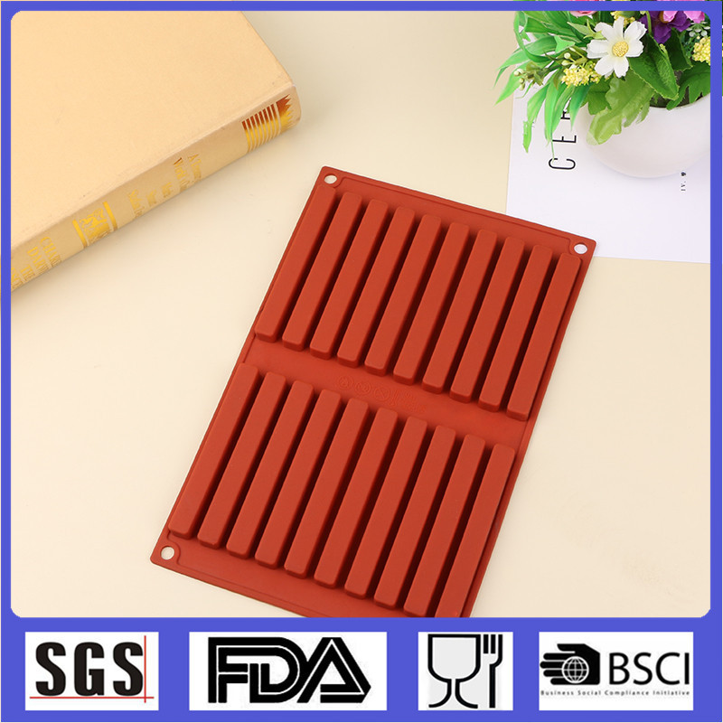 20�������������͹轺��ָ����ģ�ɿ���ģ��ʳ�������߱���ģ��