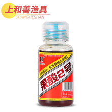 ��G�~�D ����2#̖ �a�~���~�_�ǲ��~Сș�D�����ӄ�