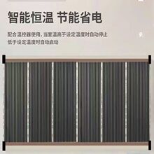 n̼ߜ늟Ĥڒ젝ůɢȡůʯīȡů늟Ĥ