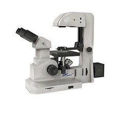 @΢R|ý@΢R|3D⹲۽@΢R|wʽ@΢R