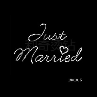 �F؛��ĸ�C� LOGOС�D T����� �����C�D�羳���l˯� C荈D