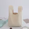 Solid -colored rice