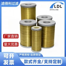 TXX40050��춻��Һ������ϵ�y�����^�V���VоXU-Aϵ�ОV����