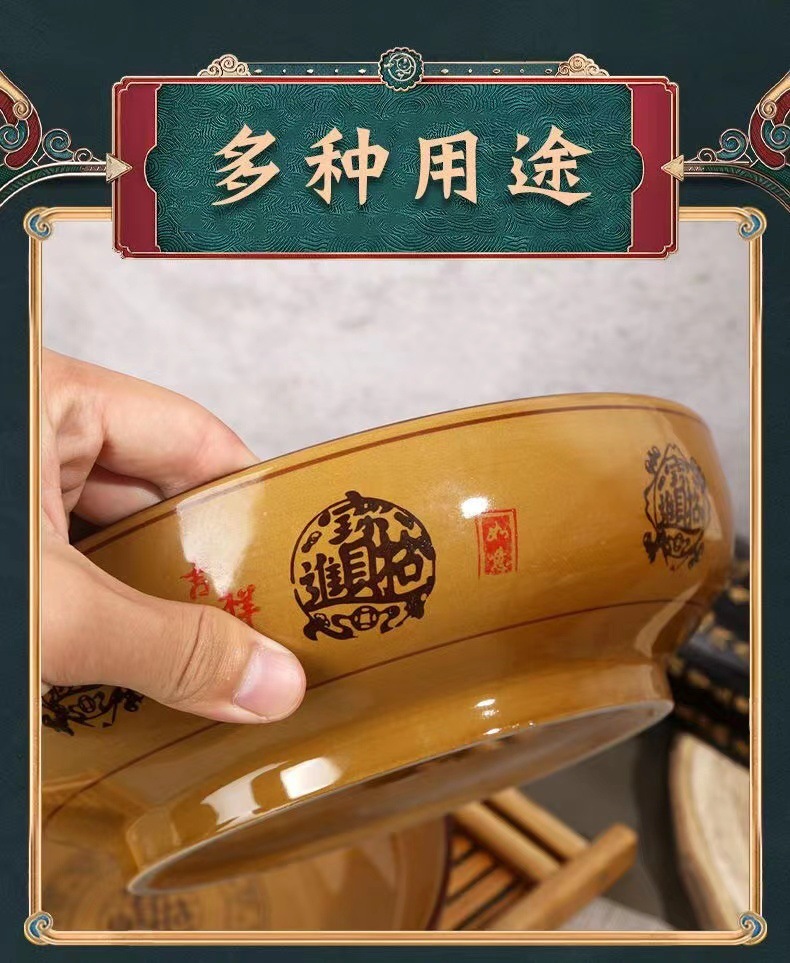 60a451b4-cfac-4147-8e7e-1db3fc3bc303.jpe