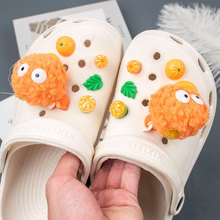 �ļ�����Ьdiy���Ь�����ӽ������b���Բ���ë��Ь�b�����b�