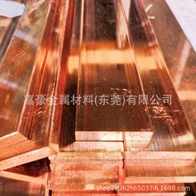 t2���~�ű����~���к����~�l������B�ӗlĸ�����~���Ÿߌ���~�l