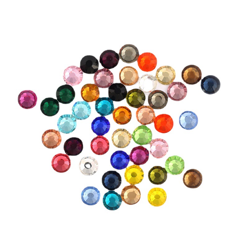 ��������Բ�β���ƽ��ˮ��diy���ζѶ��� ���������������������