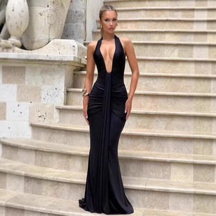 2025�¿�W�����R�d�羳Ů�b�����L�Ը�����첱�����L���B��ȹ