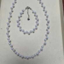 �T������ �������� 5mm ��ˮ�������b ע���