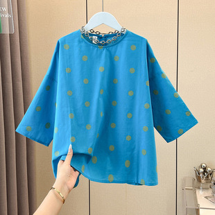 ~߶rМpgײɫc@݈AIrŮ