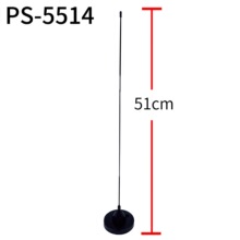 ��܇���F�쾀��܇�쾀�A߅�쾀�b��쾀�����C�쾀���bԽҰ܇���b