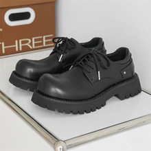 ��ʿ���eƤЬ�¿���^�N�^�±�Ь�п��＾�������Ӣ���L���bЬ��