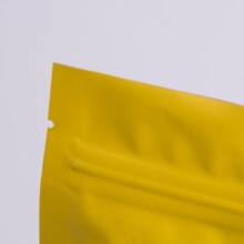 ��껰��b �Է�������Ҭ�������� �ɶ��ߴ� ӡˢ