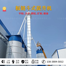 NE朰������C 朰�ݔ�͙C �Zʳ�����C ����ݔ�͙C ݔ�͎����͙C