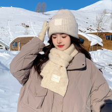 ��ɫᘿ�ñŮ�����@ĘС�Ѷ�ñ���^ë��ñ���ﶬ�o����ů��ñ�ɐ�