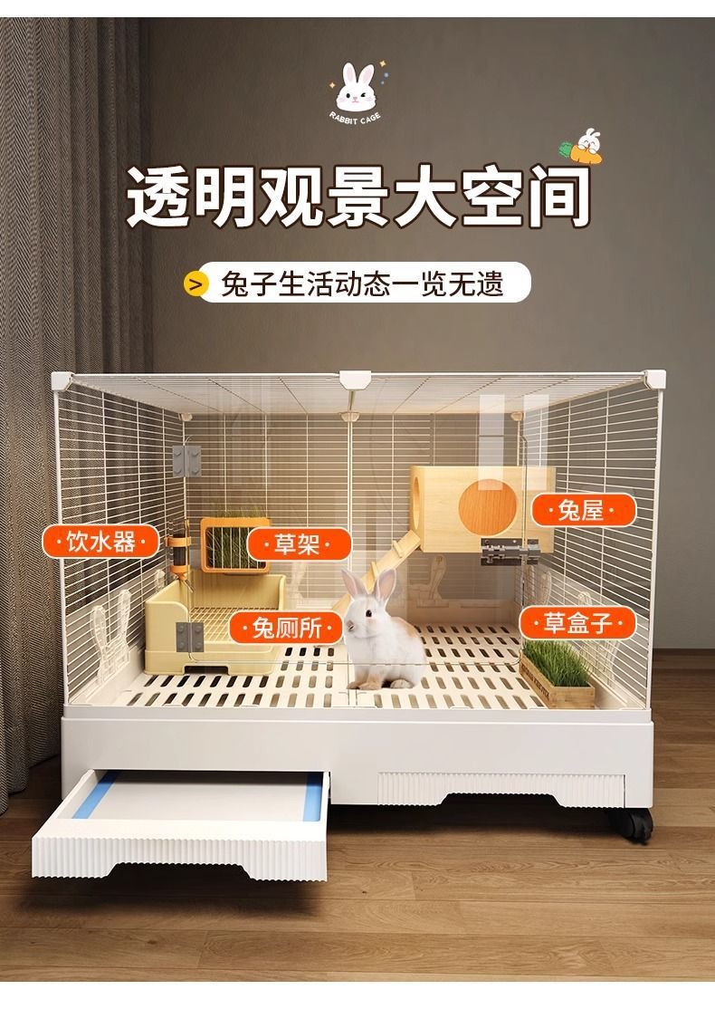 f0a7deb1-b7fc-480e-90cc-4916cfdd374b.jpe