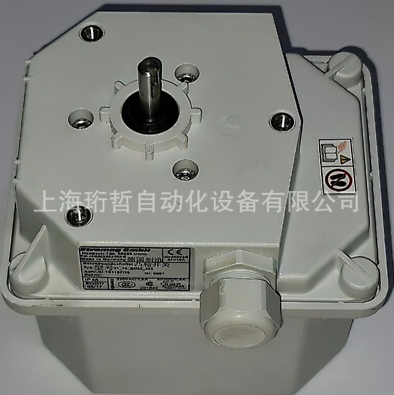 德国 stromag  凸轮开关151−05878,51_540_BM1Z_499G