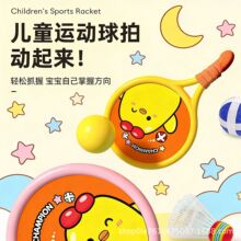 �\�����b��ë��ͯ�������e�����҃��H�Ӷ��淨����һ������l