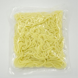 ���r���� ��ʳ ��ʽ���� ܇���� ����� �r����