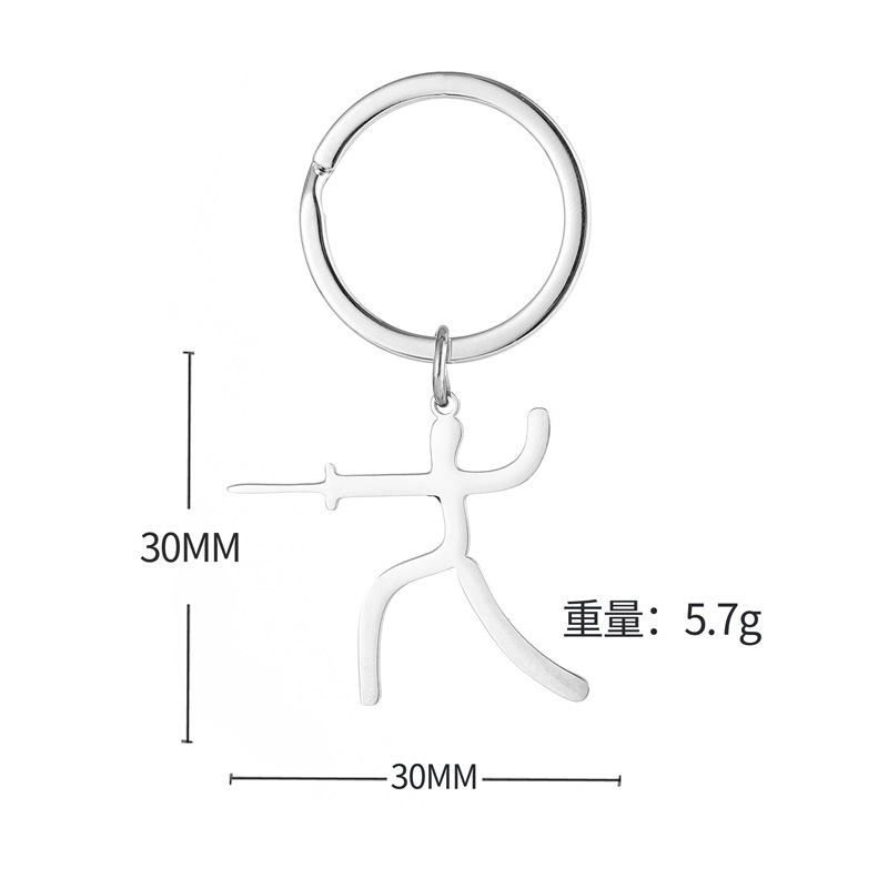 GC9A3769.jpg