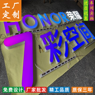 ������ͨ�w����3D�Ųʻò��߲ʰl��V�治�P䓱��l����led������