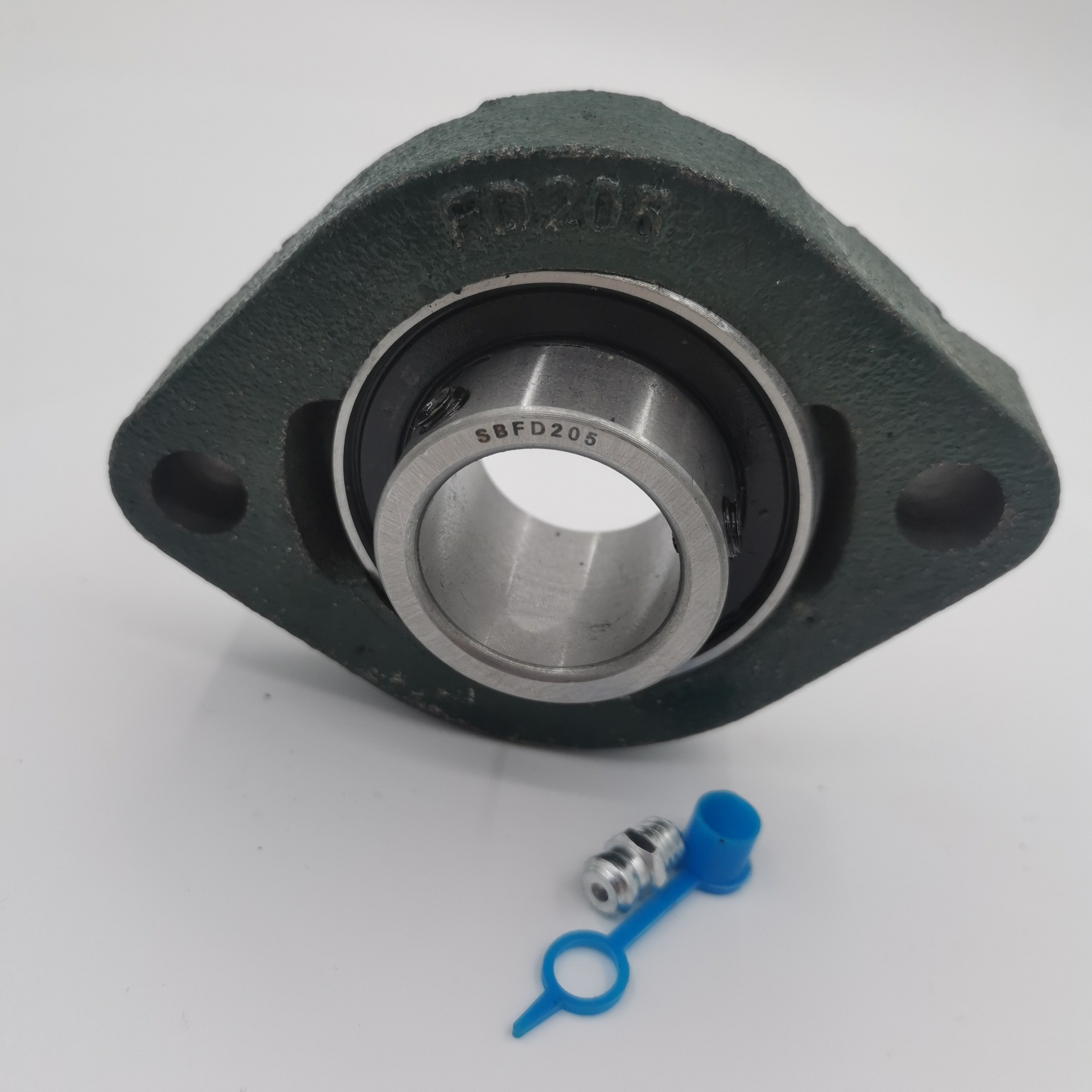 UCFL213 UCFL214 UCFL215 UCFL216 UCFL217立式 菱形轴承座