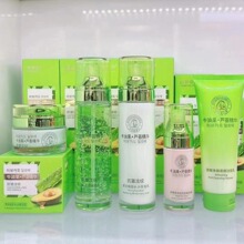 Ԋ����ţ�͹��J�C���A��ˬ������۝������aˮ�����鱣��˪BB˪