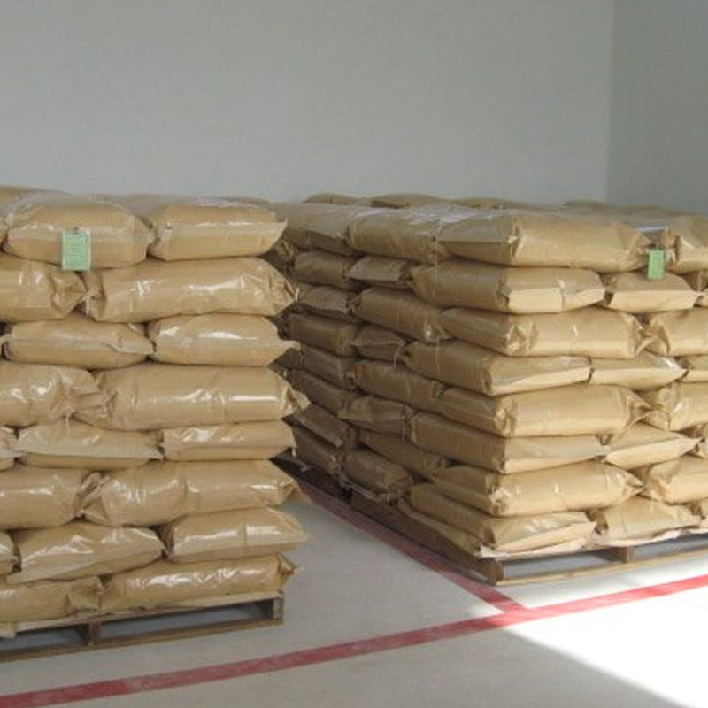 乙二醇锑 聚酯催化剂 材料中间体 29736-75-2 含量99% 现货