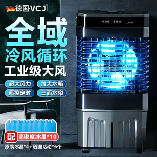 ���I���{�����L�C��������С���{��ˮ�����L��������ʽ��������