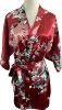 Jujube red