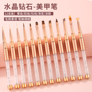 ����õ���ɫ���׹P���b���׵���Lָ�׮�����߅��Ⱦ���W�߹��߹P