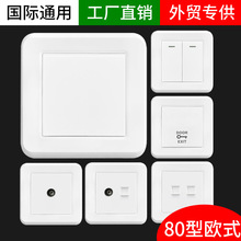 ���Q�S��ֱ�N80�͚Wʽ���Qһ�_���p��2�_���_�οؾW�j�Ԓ�ҕ