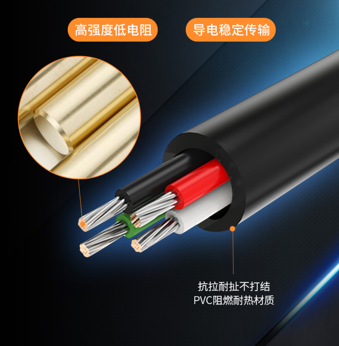 O1CN01uCPMt31cHOkJ9Ofx8_!!2772623575-0-cib.jpg?__r__=1681300367130