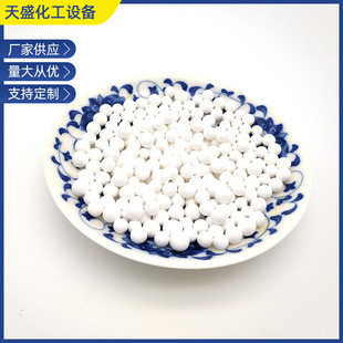 ���X�_�״��� ���X�� ���X���� ��״��� ������ ���Դ���