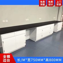 ������ľ���̨����̨ȫ�����̨pp߅̨����һ��W���팍�����