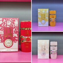 YARA��������ˮ�羳���Q����Խ�ϵϰݖ|�ρ���Ů��ˮ���l���STK