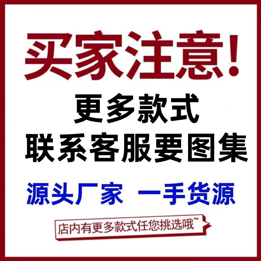 핑크 블루 스퀘어