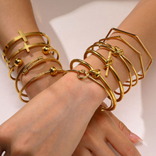 �W���_�����C�r��Ů ���s�׺β��P�18K��ɫ��YC�� �羳��� 432