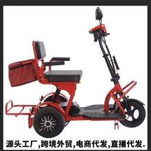 ۯB늄݆܇I܇͌W܇С