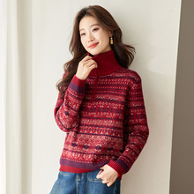 ��ë�켏ᘿ���2025�¿�ɰ����ᘿ����r���⴩Ůʿ��ë��Ů