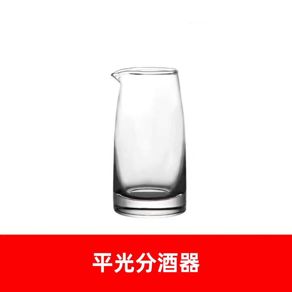 диспенсер для вина f01