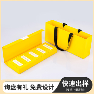 ���Ʋ��~�Y��С���b�ײ��ն����logo���Ɵ��l���~�а��b