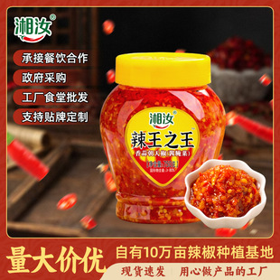 �����������֮���������u�������c�������u���ض罷�~�^