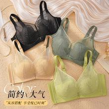 ܛ�Ȧ�p��â������Ȼ녽z�����о۔n���ӂ����ո�������@С��ɫ