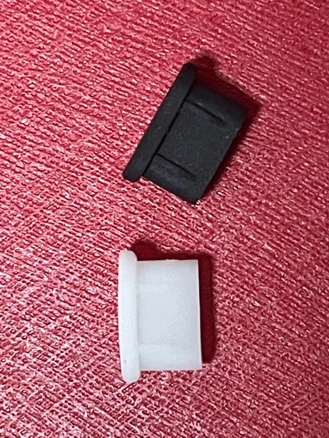 微信图片_20210311173158