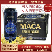 ���P�ӿ��w����ơ�ơ��P��ԭ�{ơ��������ơ�Ʋ���ƿơ���������l