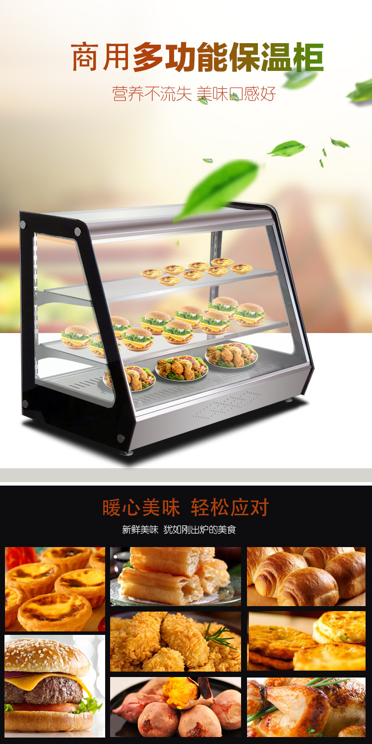 hGyTgvKjy9T/JMfycqcYivWvmdepdJY2Ves9