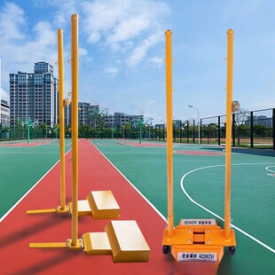 ���Ƅ�ʽȫ�T�F��ë�����W�������ِ���ÿ���s�������F؛���l