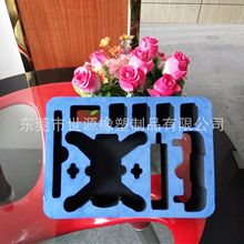 �|ݸֲ�qeva��ȼ���o����ް��b�в��� EVA���ጧ늟ቺ���;���